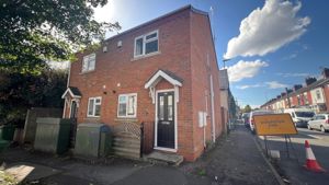 Photo 13- click for photo gallery